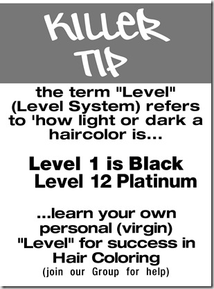 killer tip 01 killer tip 01
