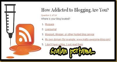 addicted toblog3