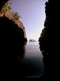 P1010126.JPG