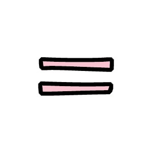 [equal[4].jpg]