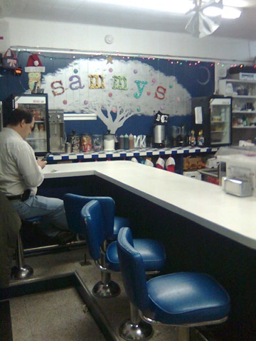 [Sammy's Cafe[3].jpg]