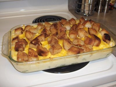 [chicken divan[4].jpg]