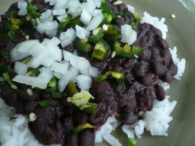 [black beans[2].jpg]