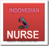 NURSES