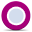 Entre para nossa comunidade no Orkut