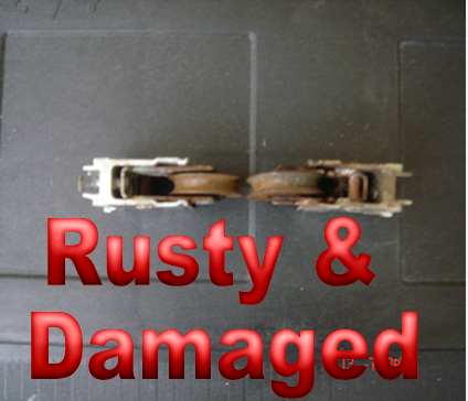 [Rusty and Damaged[6].png]