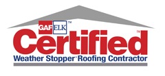 [Campaigner GAF ELK LOGO CE18239[3].jpg]