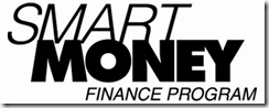 SMART MONEY