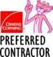 [OC Preferred Contractor PP[7].jpg]