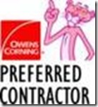 OC Preferred Contractor PP