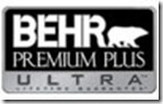 Behr Logo