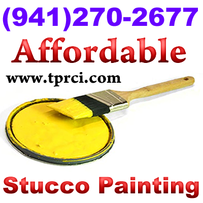 [Affordable Stucco Painting Contractor 941-270-2677[3].png]