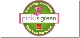 logo_pink_is_green