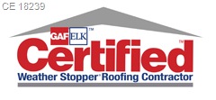 [Campaigner GAF ELK LOGO CE18239[16].jpg]