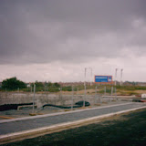 URBIS