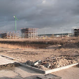 Espacio Valdebras