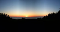 photo.jpg Photo