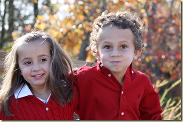 November2009 221