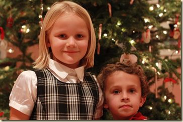 DecemberChrstmas09 284