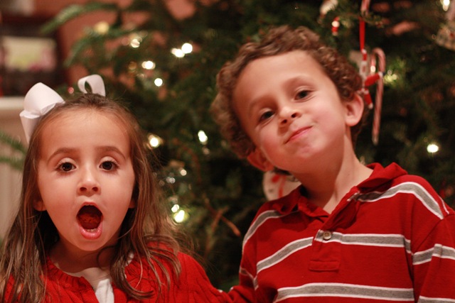 [DecemberChrstmas09 282[3].jpg]