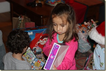 DecemberChrstmas09 338