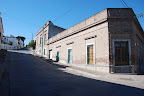 Foto: Gentileza del Sr. Néstor Martinez