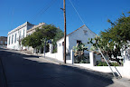 Foto: Gentileza del Sr. Néstor Martinez