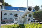 Foto: Gentileza del Sr. Néstor Martinez