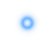http://lh3.ggpht.com/_cLtYIpb2eCg/TO2ChvF751I/AAAAAAAACXE/eyFGRad_vPw/BolhinhasByTainara.png