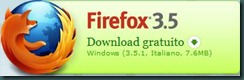 firefox