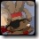 clip_image043