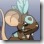 clip_image051