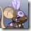 clip_image053