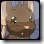 clip_image003