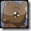 clip_image004