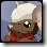 clip_image023