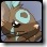 clip_image029