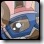 clip_image033