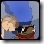 clip_image040