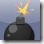 clip_image057