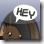 clip_image058