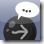 clip_image059