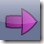 clip_image060