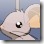 clip_image067