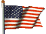 [clip_image002[2].gif]