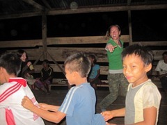 IMG_5983 (640x480)