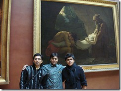 France2