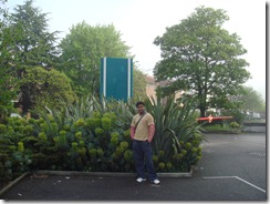 DSC02002