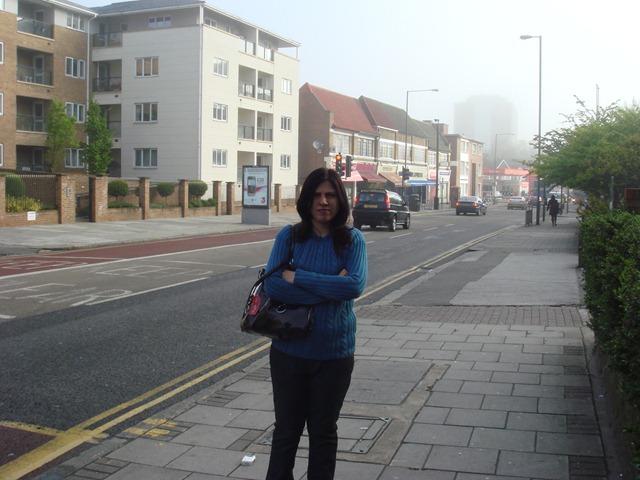 [DSC020052.jpg]