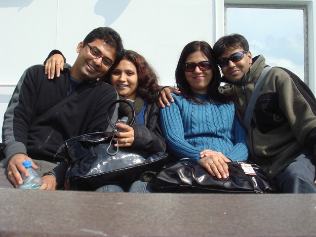 [DSC020332.jpg]